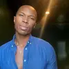 Joshua Bernard - @shuabernard - TikTok