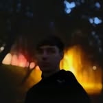 ﾌㄖ丂卄 ⁶𓅓 - @joshbetts6 - Instagram
