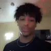 Josh 🙃 - @joshbetts_3 - TikTok