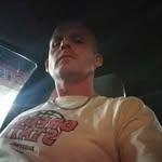 josh betts - @betts6931 - Instagram