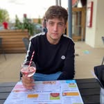 Josh Betts - @bettsyboi - Instagram