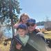 Josh Betts - Facebook