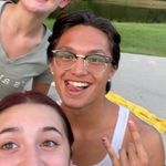 Josh Betts - @sir.joshy_of_hschoir - Instagram
