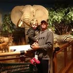 Josh Betts - @steelersbetts - Instagram