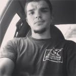Josh Betts - @jt_betts - Instagram