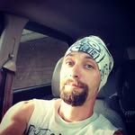 Josh Betts - @joshbetts123 - Instagram