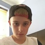 Josh Betts - @josh_bettsy - Instagram
