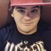 Josh Betts - Facebook