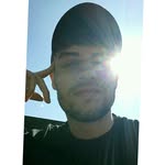 Josh Betts - @josh_betts_ - Instagram