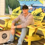 Josh Betts - @joshbettts - Instagram