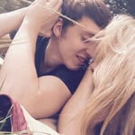 Josh Betts - @joshy96betts - Instagram