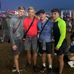 Josh Betts - @josh.betts - Instagram