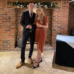 Josh Betts - @joshbetts9 - Instagram