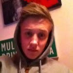 Josh Betts - @joshbetts_ - Instagram