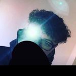 Josh Betts - @josh_betts04 - Instagram