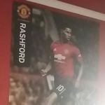 Josh Betts - @joshutd61 - Instagram
