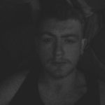 josh betts - @joshbetts96 - Instagram