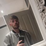 Josh Betts - @bettsy_2002 - Instagram