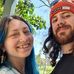 Josh Betts - Facebook