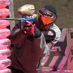 Josh Betts - @drifter222 - Instagram