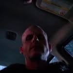 Josh Betts - @josh.betts.9026 - Instagram
