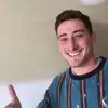 Josh Betts - @joshbetts0 - TikTok