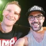 Josh Betts - @josh.betts.50 - Instagram