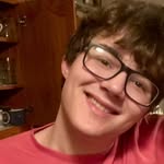Josh Betts - @ashton_tomas9858 - Instagram