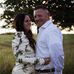 Josh Betts - Facebook