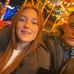 Josh Betts - Facebook