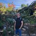 Josh Betts - Facebook