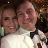 Josh Betts - @2184724199 - TikTok