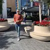 Josh Betts - @jb_f56 - TikTok