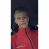 Josh Betts - @joshbetts70 - TikTok