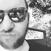 Josh Betts - @joshbetts6 - TikTok