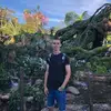 Josh Betts - @joshbetts794 - TikTok
