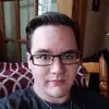 Josh Betts - @joshbetts7 - TikTok