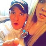 Josh Betts - @josh.betts.399 - Instagram