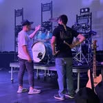 Josh Betts - @josh14betts - Instagram