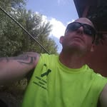 Josh Betts - @josh.betts.31105 - Instagram
