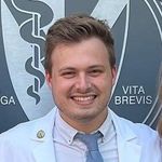 Josh Betts - @the_josue_tree - Instagram