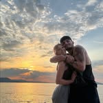 Josh Betts - @bosh_jetts - Instagram
