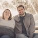 Josh Betts - Facebook