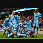 josh betts - @_josh_betts_ - Instagram