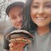 Josh Betts - Facebook