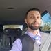 Josh Betts - Facebook