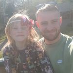 Josh Betts - @josh.betts.965 - Instagram