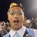 Josh Betts - Facebook