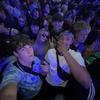 Josh Betts - @jbetts_06 - TikTok