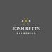 Josh Betts Barbering - Facebook